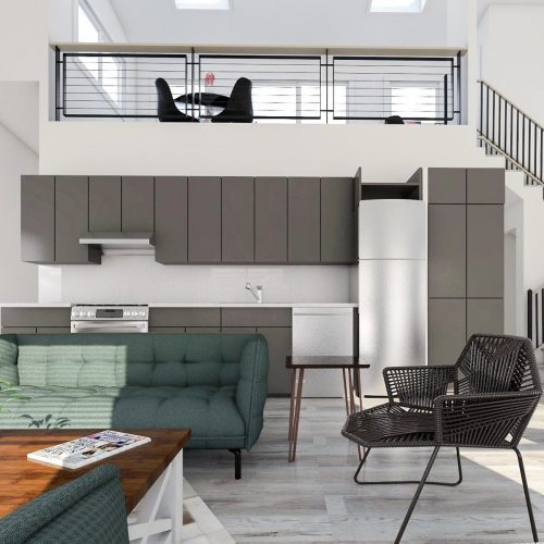 cover-Living-Area