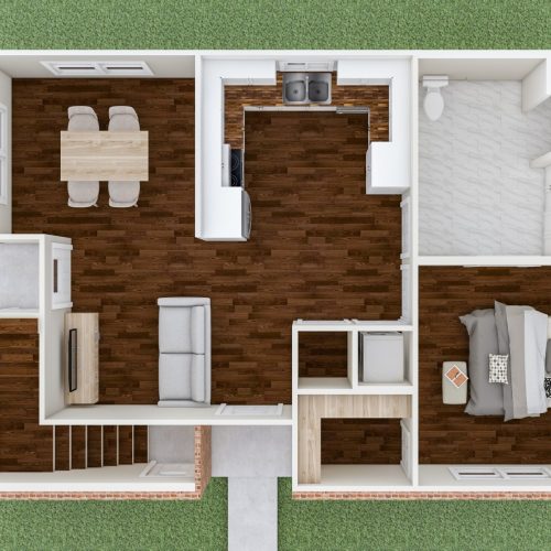 1_3d-layout-GF