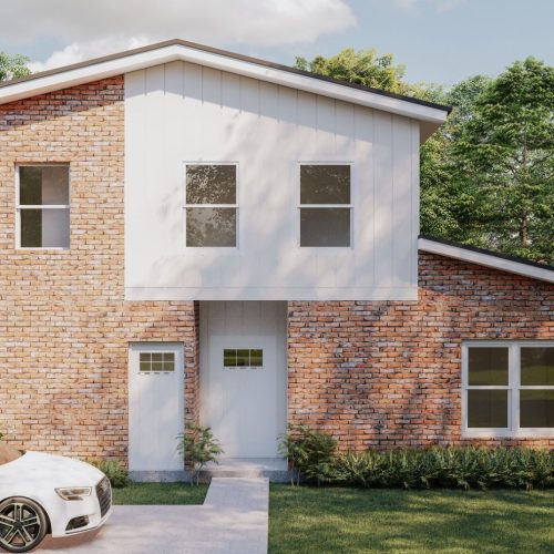 exterior-2