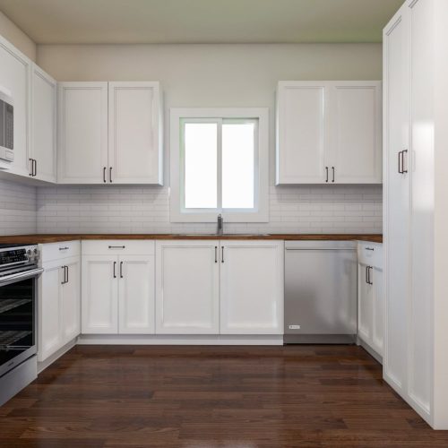 interior3-1