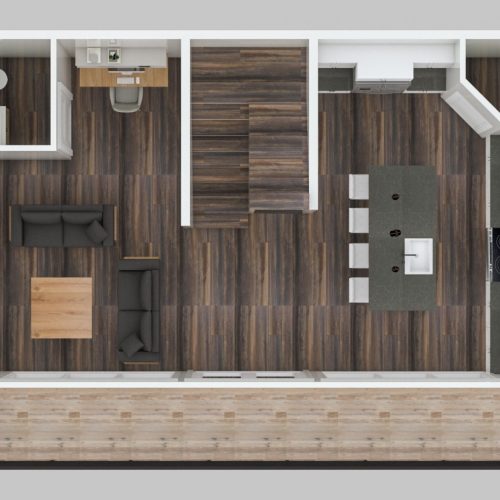 ADU-3D-Layout-1