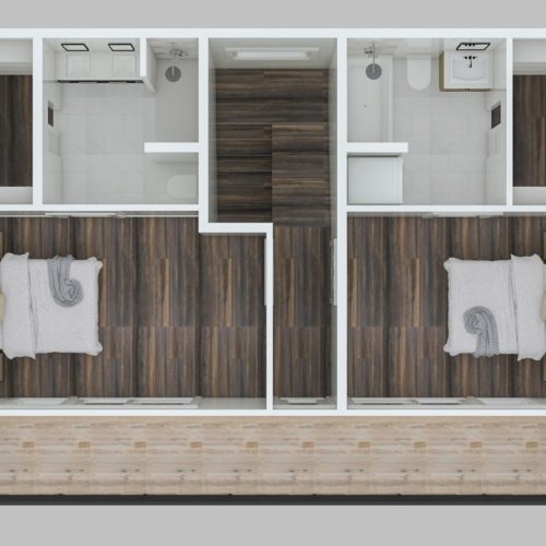 ADU-3D-Layout-2