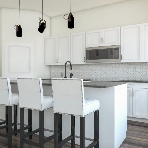 ADU-kitchen