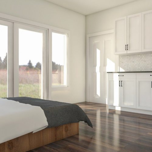 AS_Kitchen