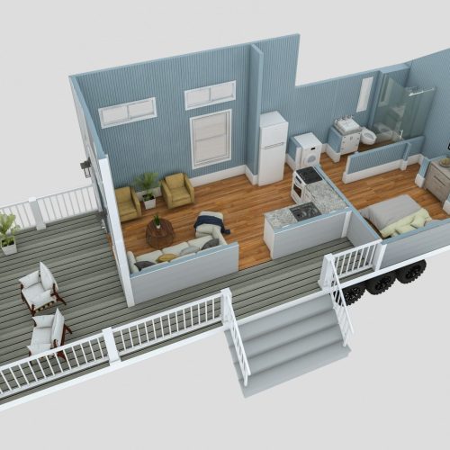 3d-layout-1