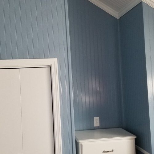 Bedroom-2