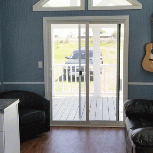 Interior-Slider