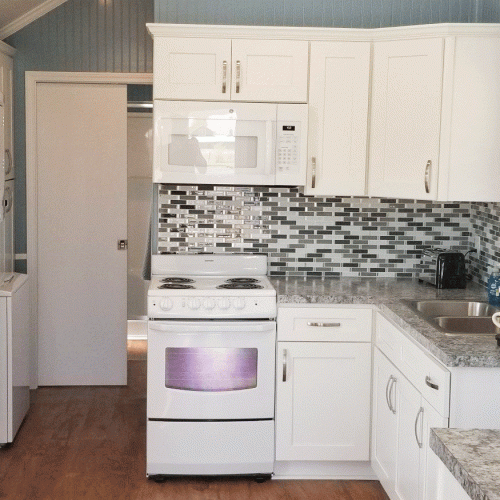 Kitchen-View-Finished