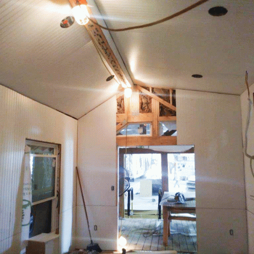INSIDE-4