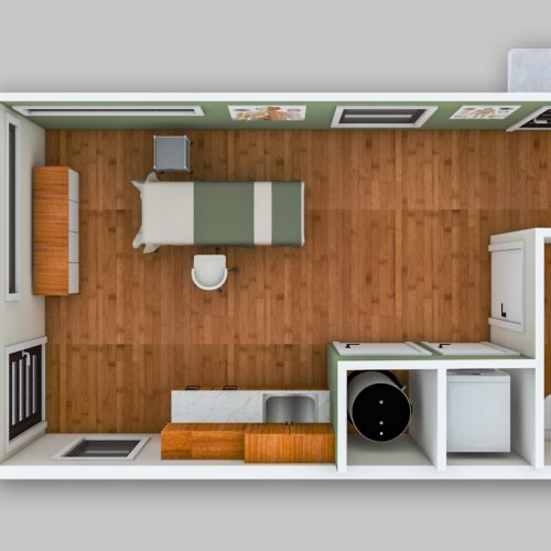 3d-floor-plan