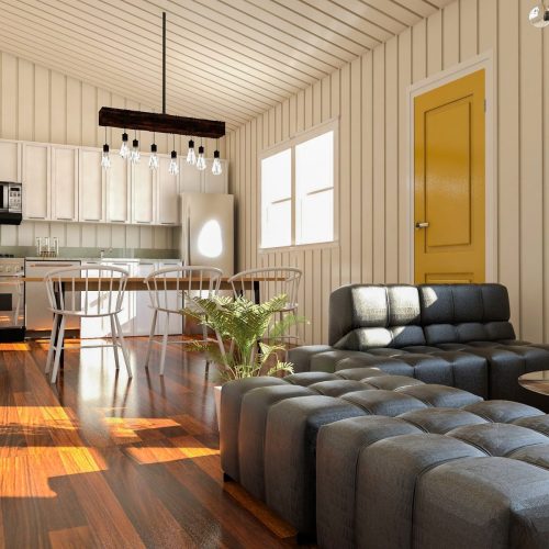 COVER-Open-Living-and-Kitchen