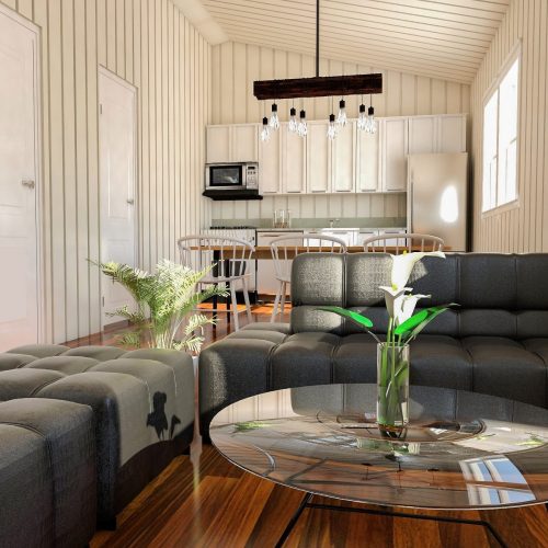 Open-Living-and-Kitchen2