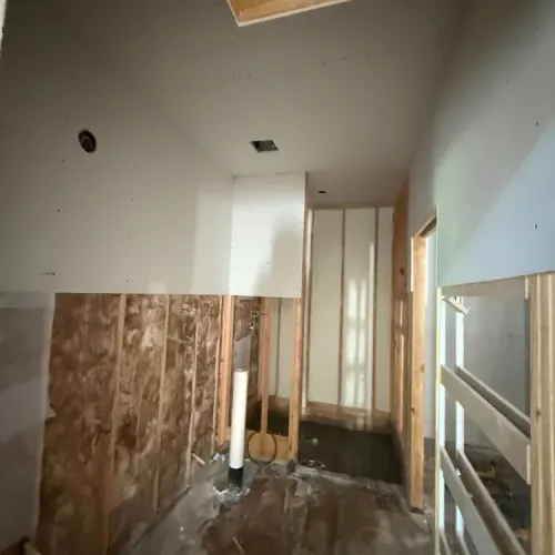 Small House Solutions