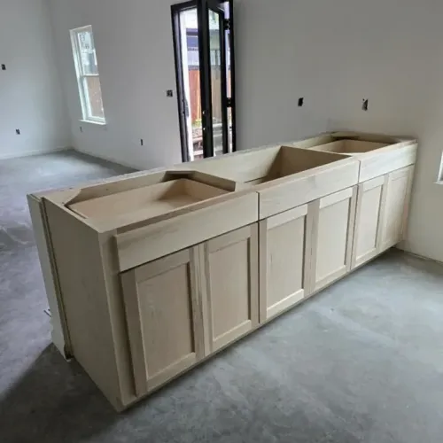 Small House Solutions