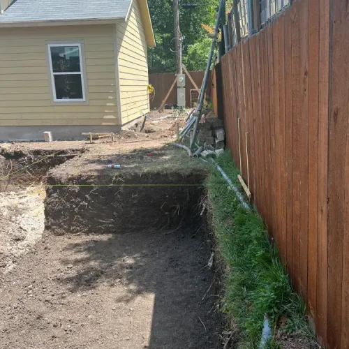 Small House Solutions