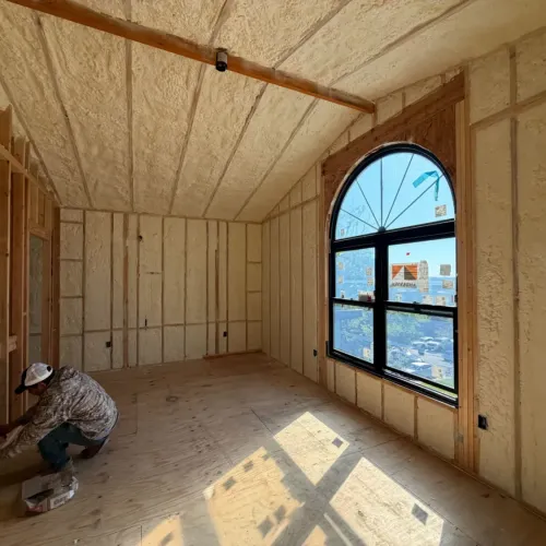 Small House Solutions