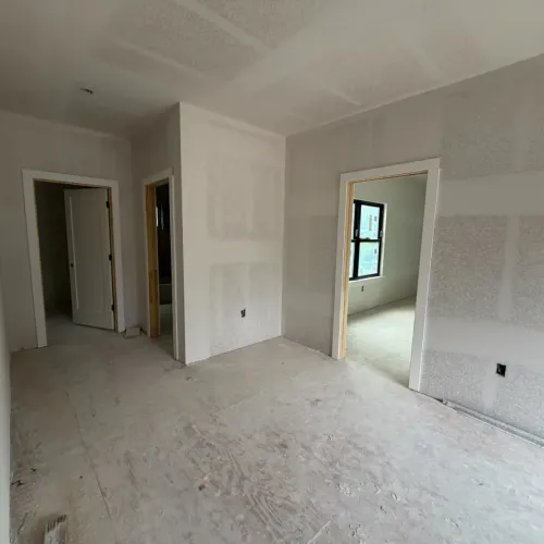 Small House Solutions