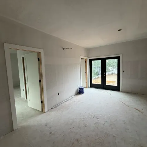 Small House Solutions