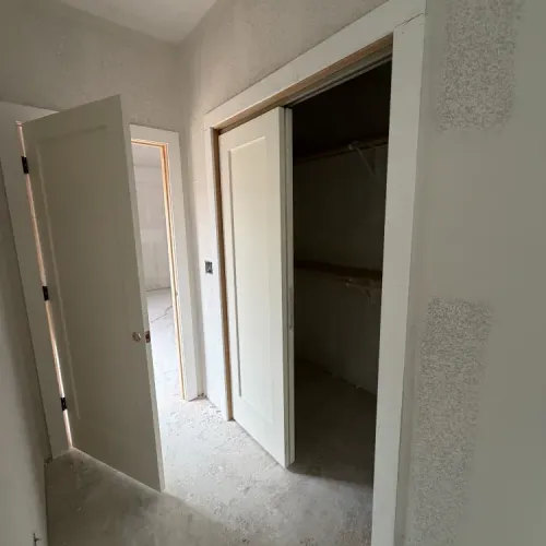 Small House Solutions