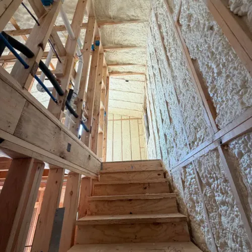 Small House Solutions