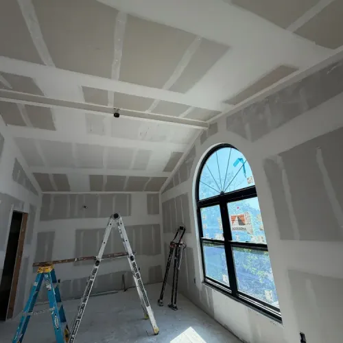 Small House Solutions