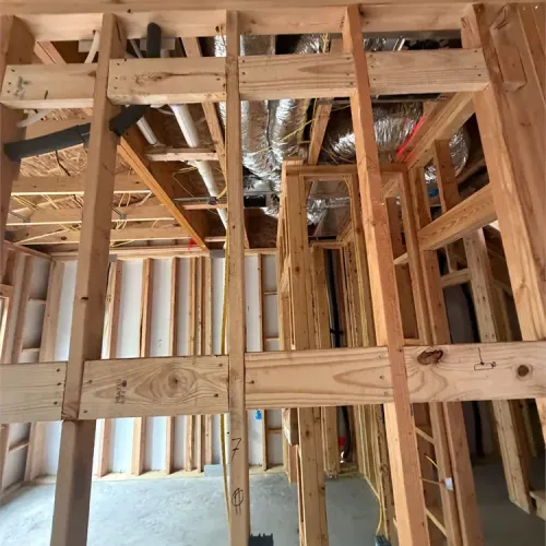Small House Solutions