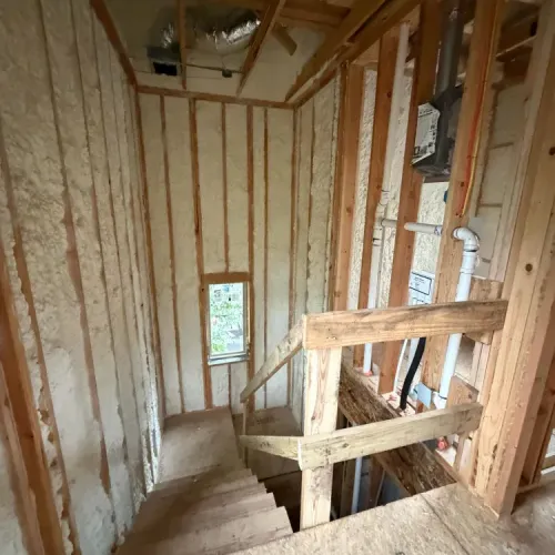 Small House Solutions
