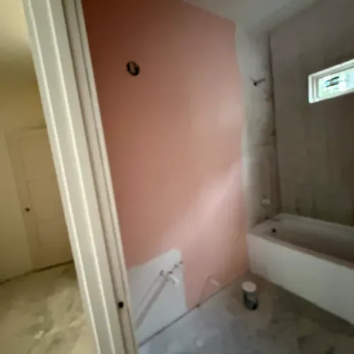 Small House Solutions