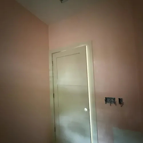 Small House Solutions