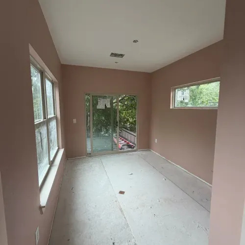 Small House Solutions