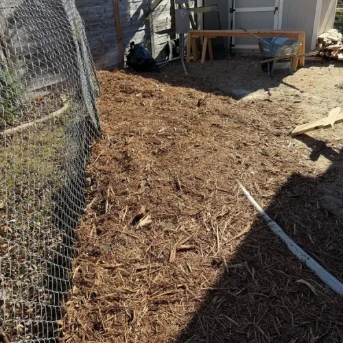 Small House Solutions