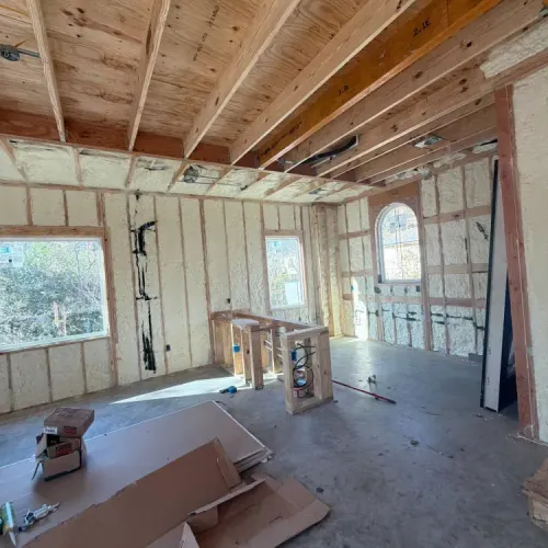 Small House Solutions