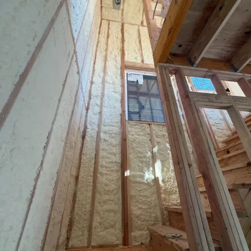 Small House Solutions