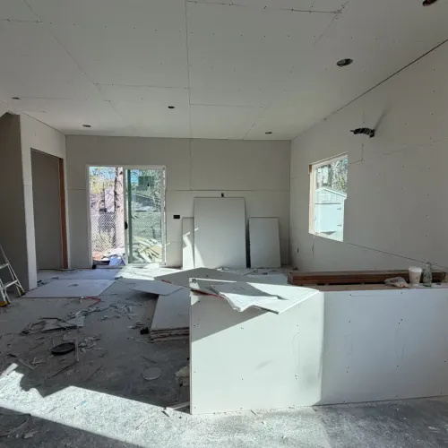 Small House Solutions