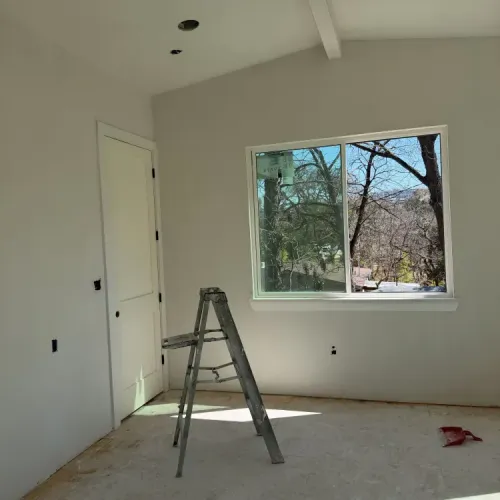 Small House Solutions