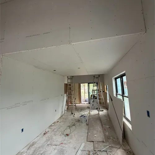 Small House Solutions