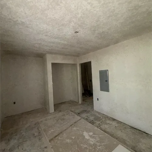 Small House Solutions