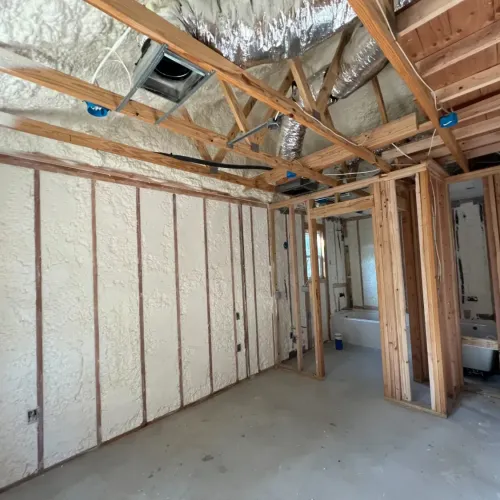 small-house-solutions-01