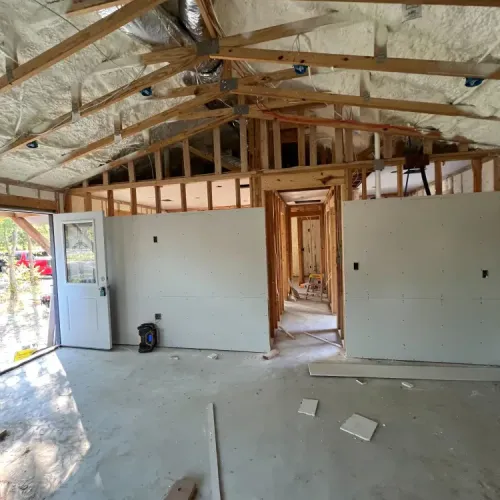 small-house-solutions-02
