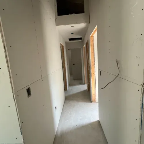 small-house-solutions-03