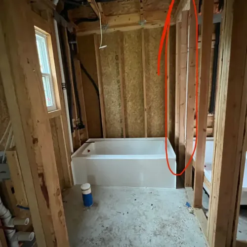 small-house-solutions-04