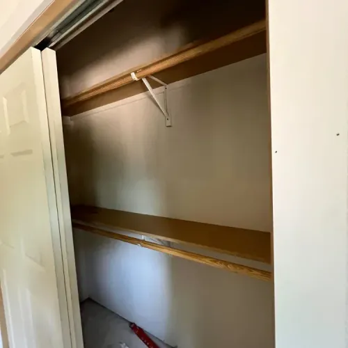 small-house-solutions-06