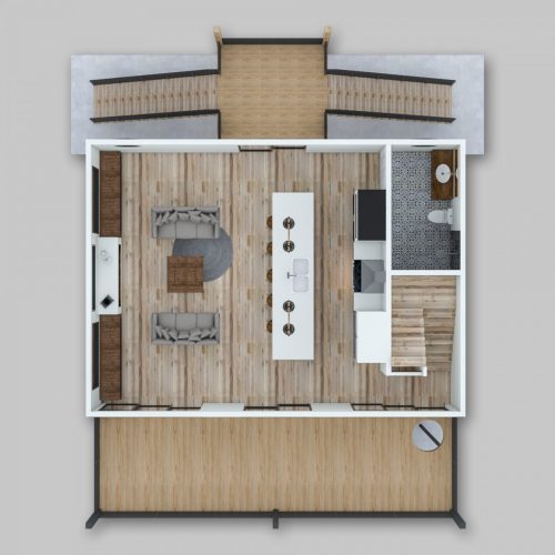 0-3d-layout_2nd-flr