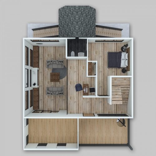 0-3d-layout_3rd-flr