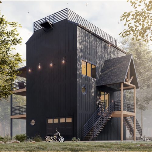 0-2-exterior2