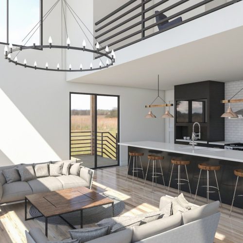 1-living-kitchen