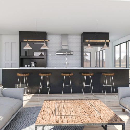 3-kitchen-option-a