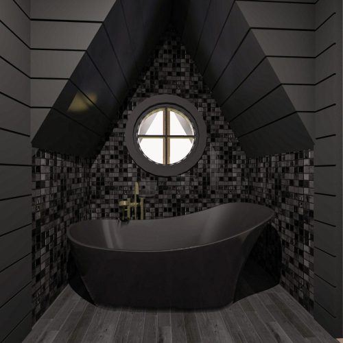 6-master-bath-option-a