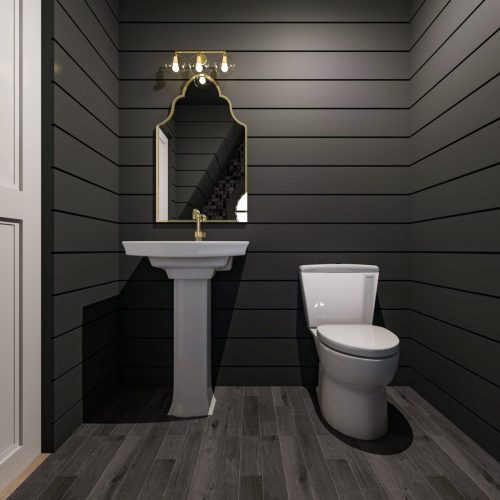 8-master-bath-sink-commode