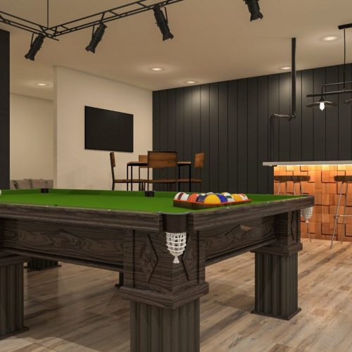 9-entertainment-bar